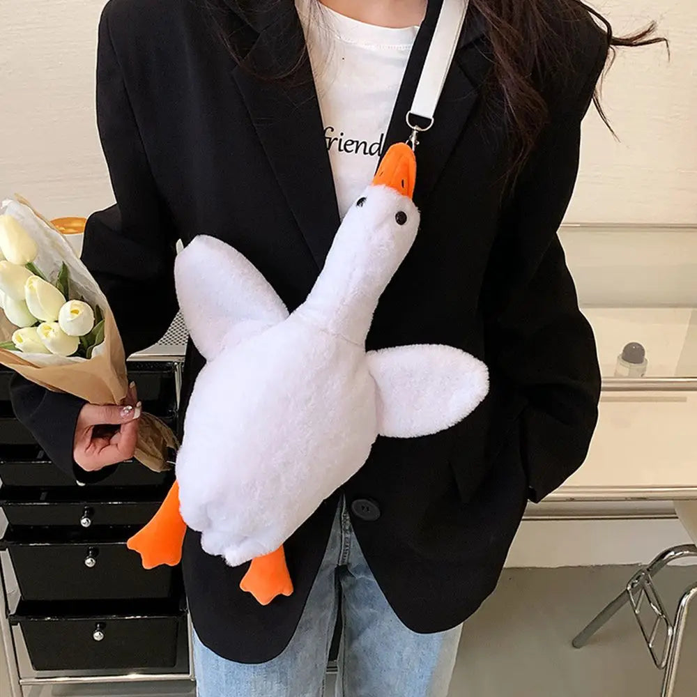 CuddleCarry™ Teddy Backpack 🧸🎒 Hugs You Can Wear Side by Side Store