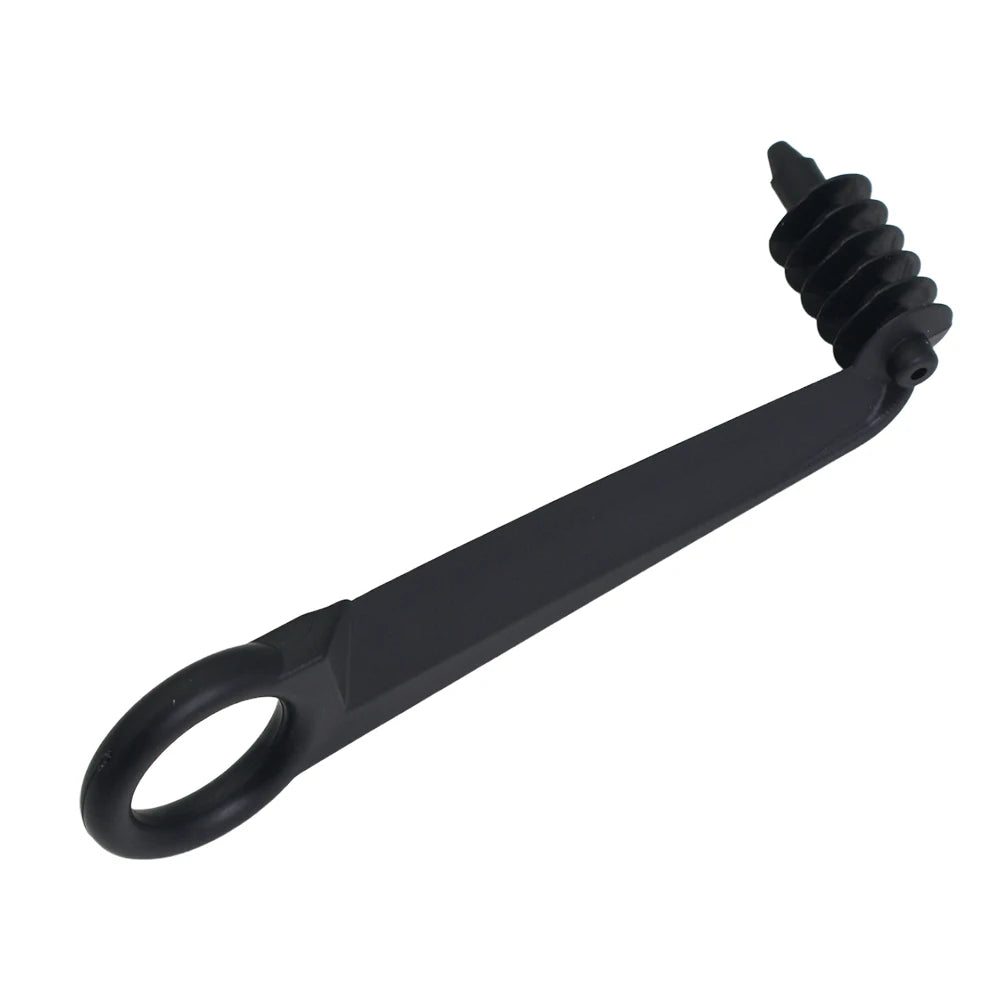 SliceArt™ V-Cut Fruit Knife 🍉✨ Turn Fruit into Art MOJOYCE Factory Store