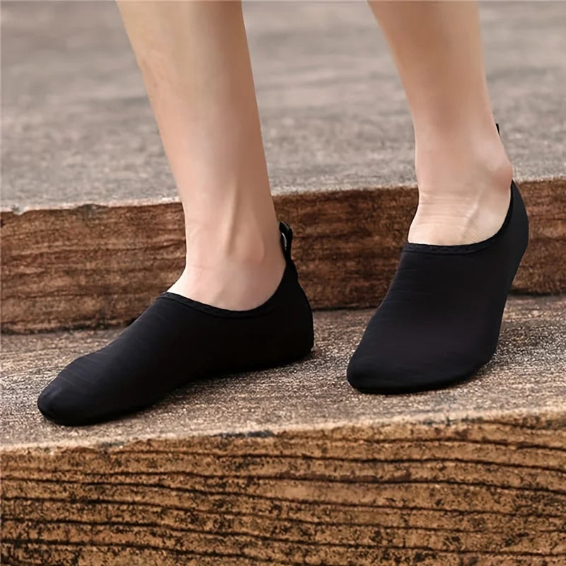 AquaBare™ Women's Water Shoes 🌊👣 Ultra-Light Comfort Anywhere Shop1103877504 Store