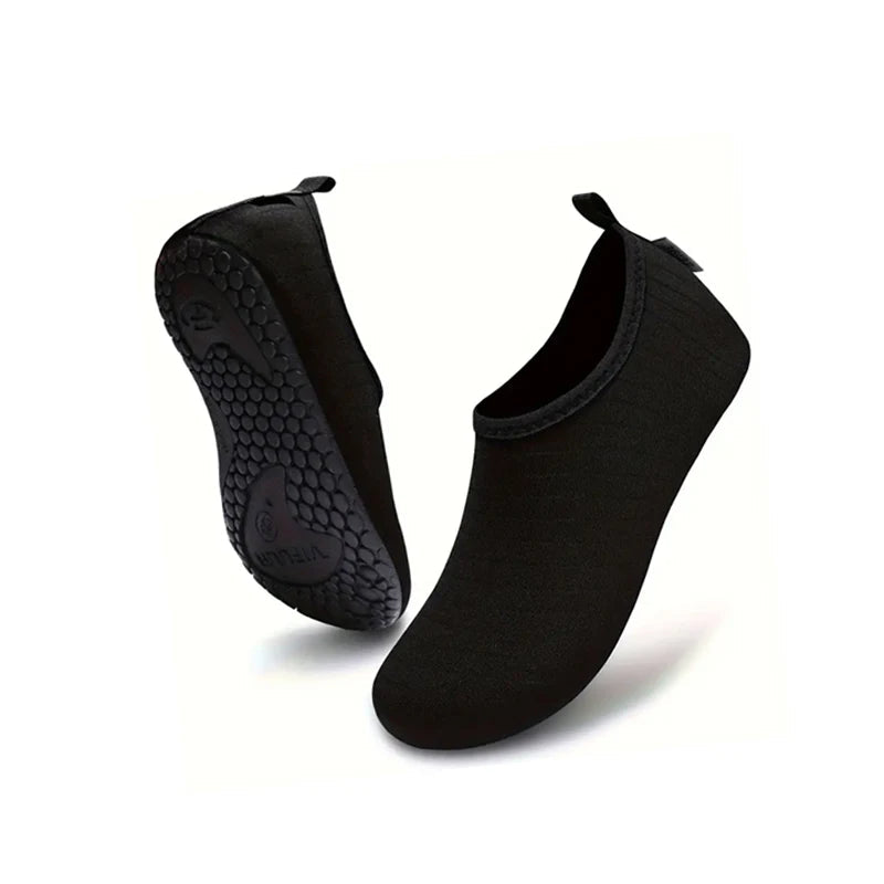 AquaBare™ Women's Water Shoes 🌊👣 Ultra-Light Comfort Anywhere Shop1103877504 Store