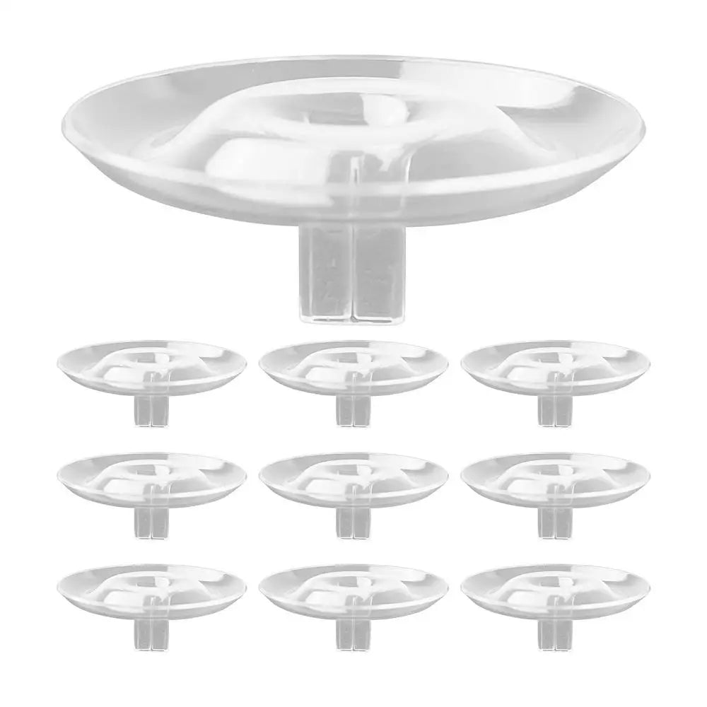 FloatBloom™ Floral Arrangement Holder 🌸✨ Elegant Floating Beauty Welcome To Shopping Shme Store