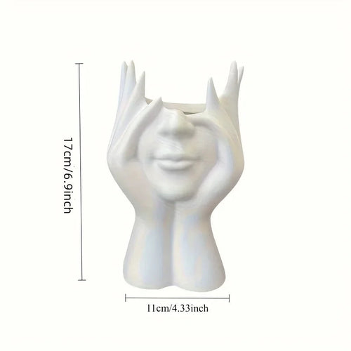 Art Makeup Brush AutoFinesse Store