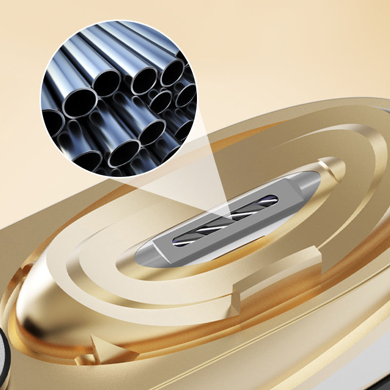 🎁 Perfect for All Ages👵👶3-in-1 Electric Nail Clippers and Polisher🌟Safe & Convenient🌟 Anybestbuy Store