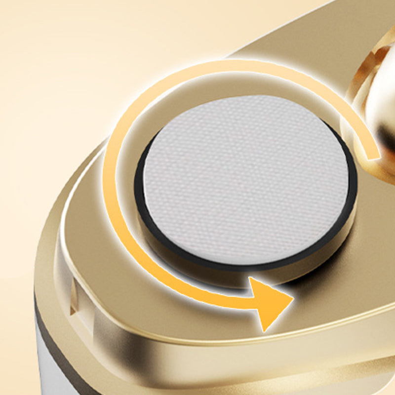 🎁 Perfect for All Ages👵👶3-in-1 Electric Nail Clippers and Polisher🌟Safe & Convenient🌟 Anybestbuy Store